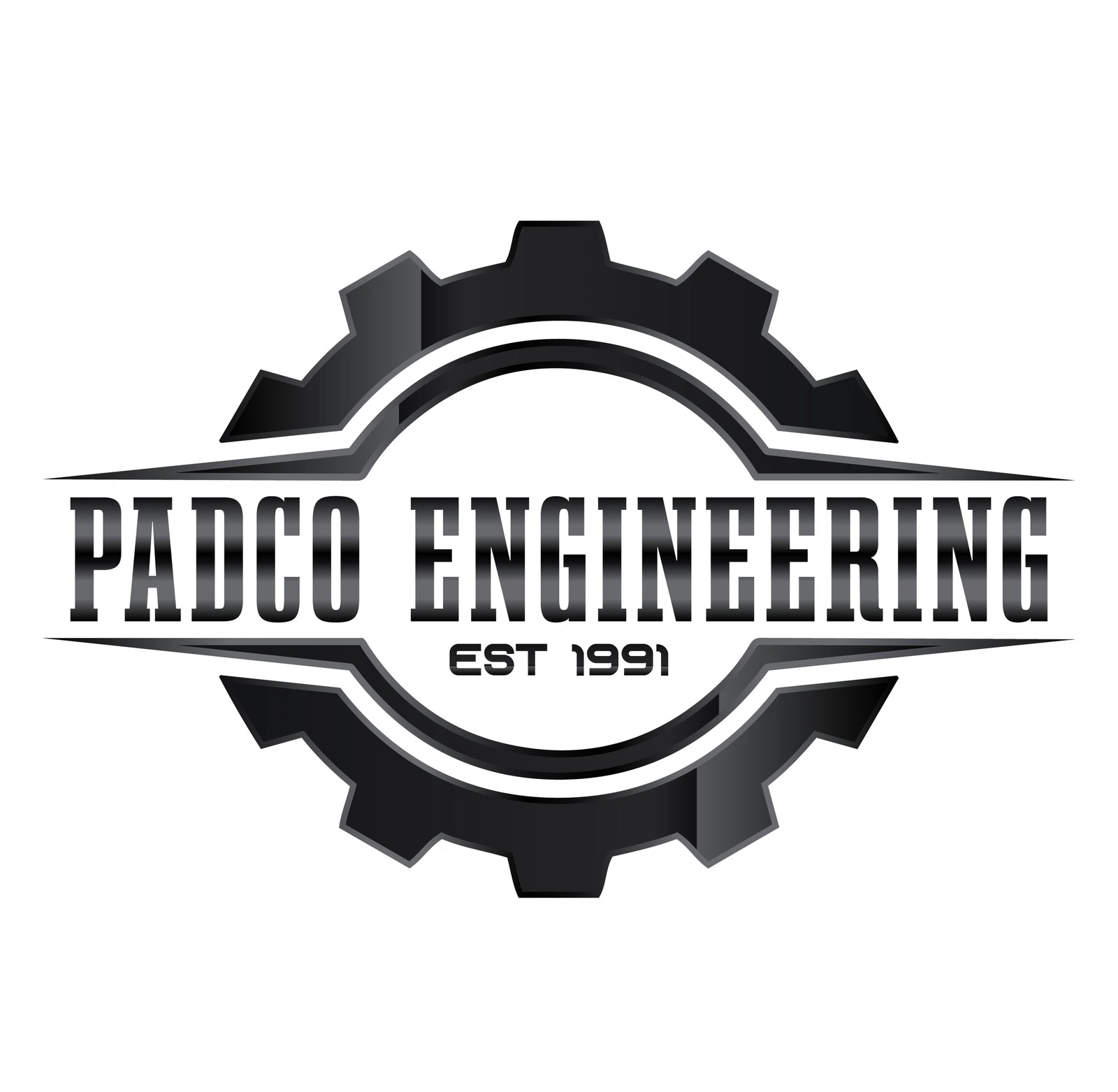 Padco Engineering